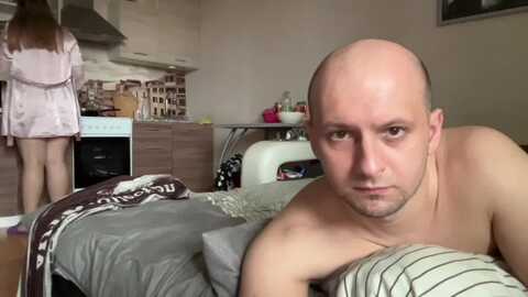 paradise_life @ bongacams on 20231020