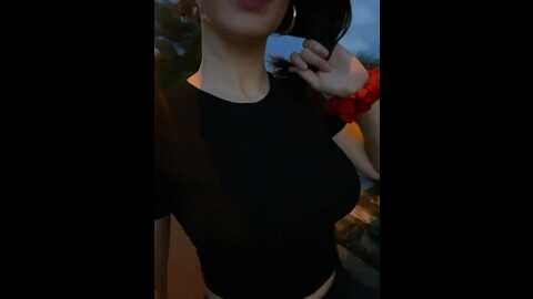 perssso @ bongacams on 20231020