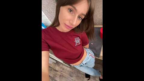 premierleague @ bongacams on 20231020