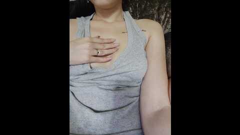 sexangelss @ bongacams on 20231020