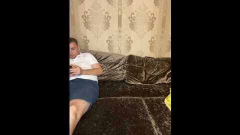 sexangelss @ bongacams on 20231020