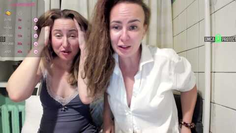 svetalips @ bongacams on 20231020