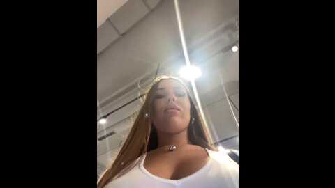 syka001 @ bongacams on 20231020