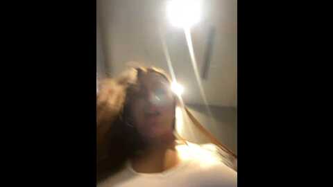 syka001 @ bongacams on 20231020