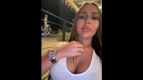 syka001 @ bongacams on 20231020