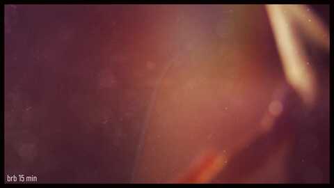 taanni @ bongacams on 20231020