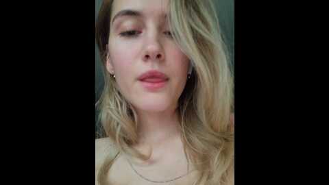 tutti_h @ bongacams on 20231020