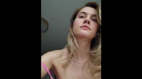 tutti_h @ bongacams on 20231020