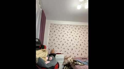 unar_kss @ bongacams on 20231020