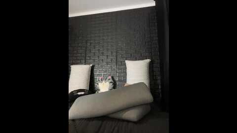 vero19nika @ bongacams on 20231020