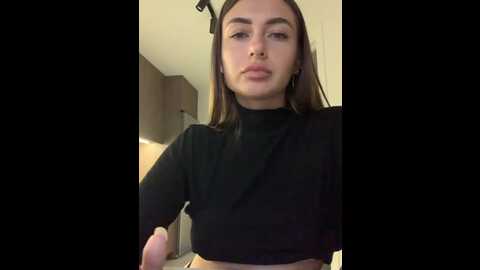 wildgirl @ bongacams on 20231020