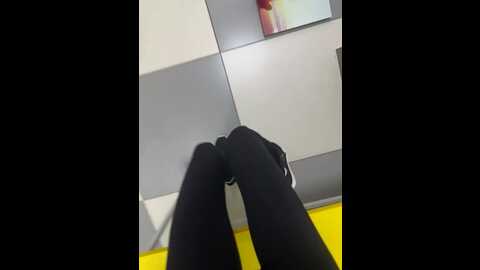 witchpeach @ bongacams on 20231020