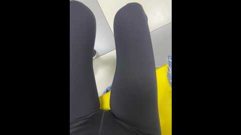 witchpeach @ bongacams on 20231020