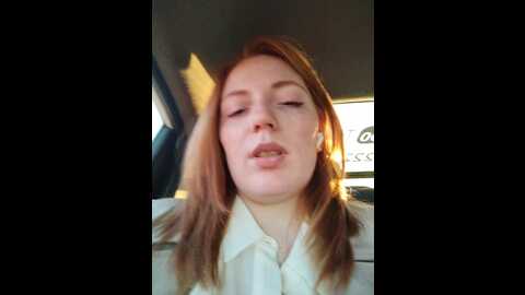 zlatalata @ bongacams on 20231020