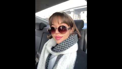 _alessandra @ bongacams on 20231021