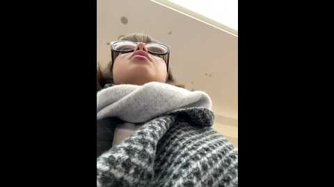 _alessandra @ bongacams on 20231021