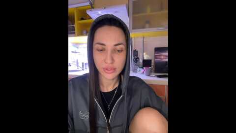 _ann_ @ bongacams on 20231021