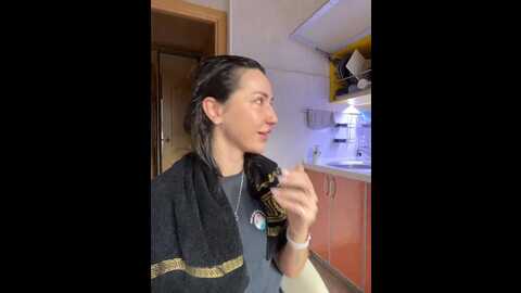 _ann_ @ bongacams on 20231021