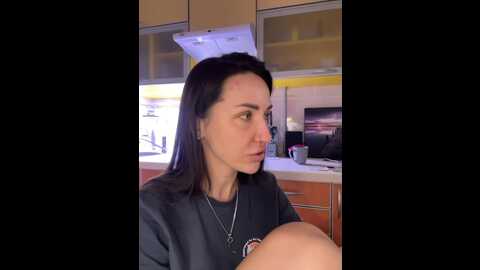 _ann_ @ bongacams on 20231021