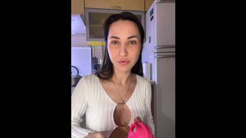 _ann_ @ bongacams on 20231021