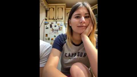 _breid_1 @ bongacams on 20231021