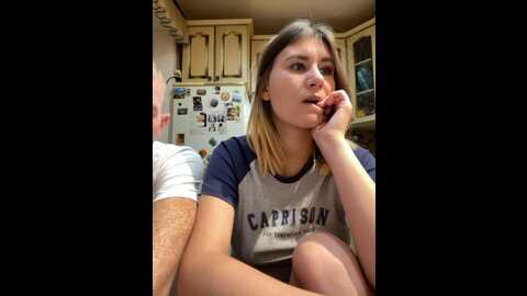 _breid_1 @ bongacams on 20231021
