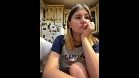 _breid_1 @ bongacams on 20231021