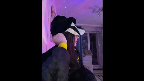 _indica_ @ bongacams on 20231021