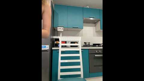 _molly_mae_ @ bongacams on 20231021