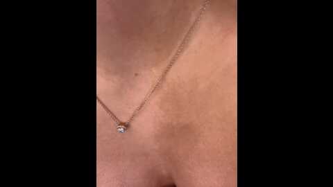 afinab @ bongacams on 20231021