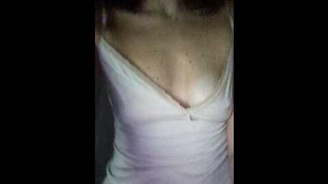 alina1706sex @ bongacams on 20231021