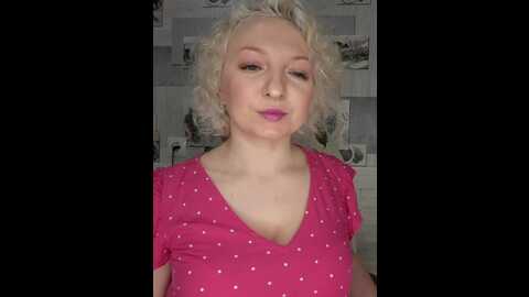 anesteishen @ bongacams on 20231021