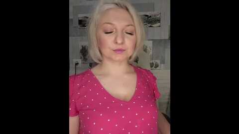 anesteishen @ bongacams on 20231021