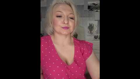 anesteishen @ bongacams on 20231021