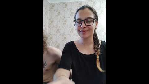 axel_20x @ bongacams on 20231021