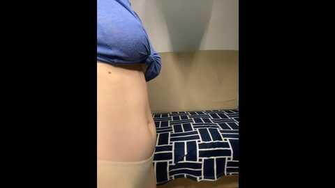 bananabrain7 @ bongacams on 20231021