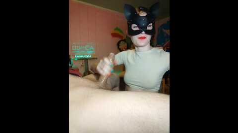beautytriple @ bongacams on 20231021