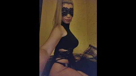 daniellaaleks @ bongacams on 20231021
