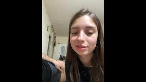 diana0506 @ bongacams on 20231021