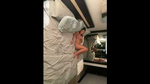 dirtydevilz69 @ bongacams on 20231021