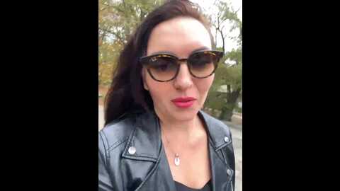 divora @ bongacams on 20231021