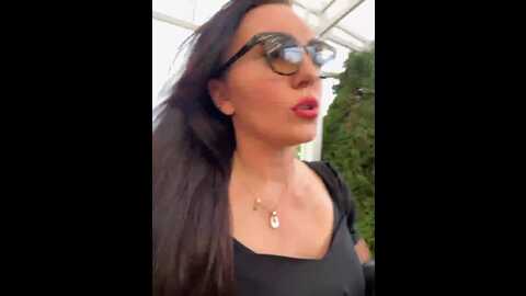 divora @ bongacams on 20231021