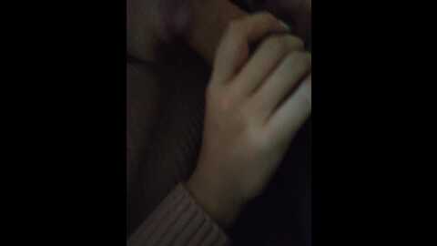 ds1002 @ bongacams on 20231021