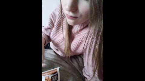 ds1002 @ bongacams on 20231021