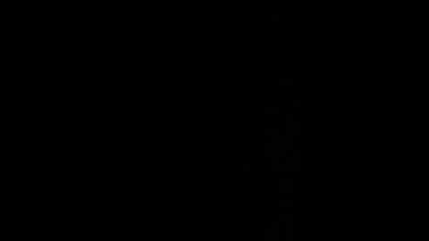 ds1002 @ bongacams on 20231021