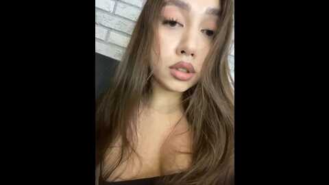 jade8887 @ bongacams on 20231021