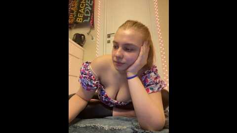 jucielussie @ bongacams on 20231021