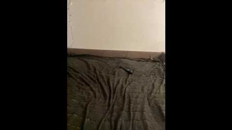 karolina7 @ bongacams on 20231021