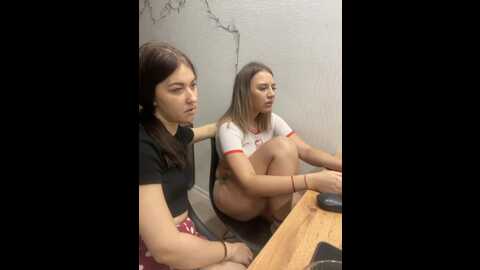 karolina7 @ bongacams on 20231021