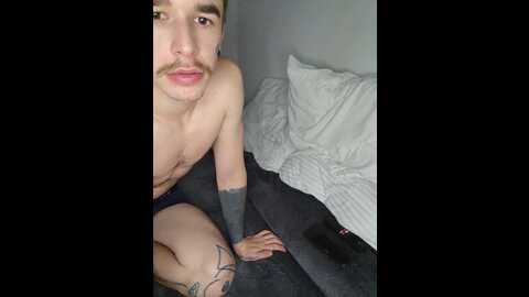 kate420 @ bongacams on 20231021